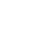 logo-aldea-publicitaria