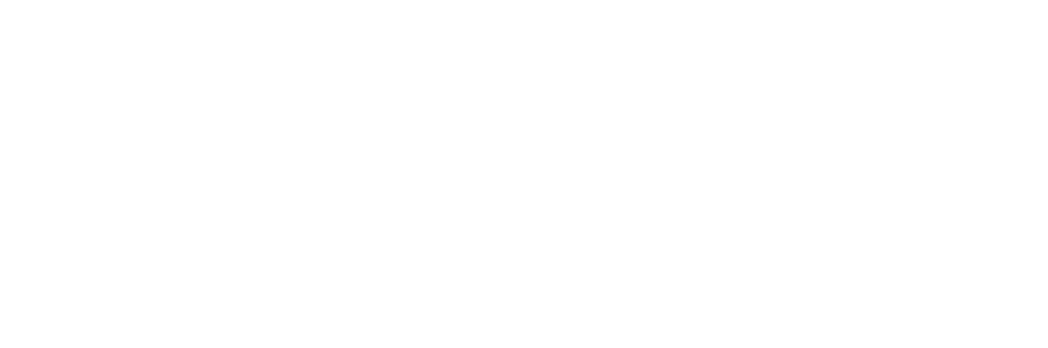 logo-aldea-publicitaria